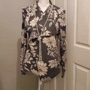 Boutique Close Out Bargains!!!